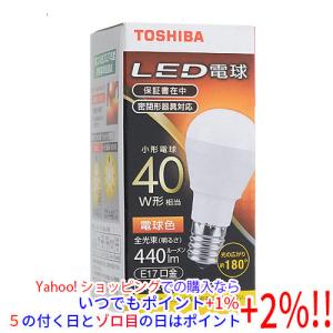 ダイキン（DAIKIN） 爆買DAIKIN 換気扇 省ナビ換気リモコン BRC301G5