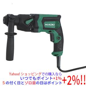 マキタ（makita） 23mm ハンマドリル HR2300 SDSプラスシャンク