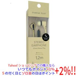 SOUL（ソウル） 完全ワイヤレスイヤホン OPENEAR S-FREE SO79BK Black