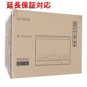 三菱電機 三菱 13L レンジグリル オーブンレンジ ジタング RG