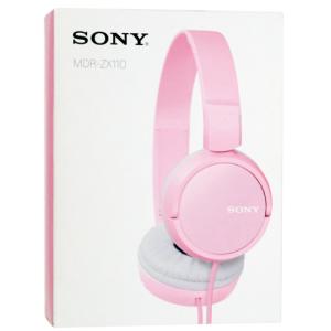 ヘッドホン Amazon.co.jp: ソニー ヘッドホン MDR-ZX770 : 密閉型