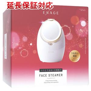 ナノケア EH-SA3C-N パナソニック スチーマー コンパクト ナノケア EH-SA3C-N パナソニック スチーマー コンパクト