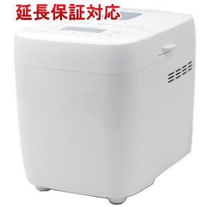 新品(開封のみ・箱きず・やぶれ)】 siroca 全自動ホームベーカリー SHB  