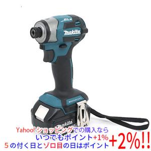 マキタ（makita） 除雪アタッチメント SN400MP : エクセラープラス