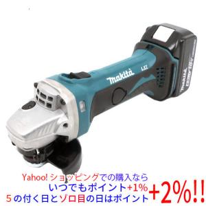 マキタ（makita） 除雪アタッチメント SN400MP : エクセラープラス