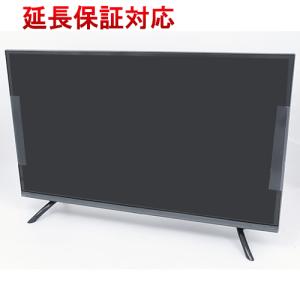 Xiaomi 32型 チューナーレススマートテレビ TV A Pro 32 L32M8-A2TWN 