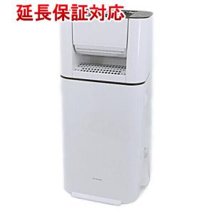 アイリスオーヤマ サーキュレーター衣類乾燥除湿機5L KIJDC-N50