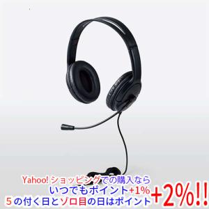 SANWA SUPPLY（サンワサプライ） ノイズキャンセリングマイク付きUSB