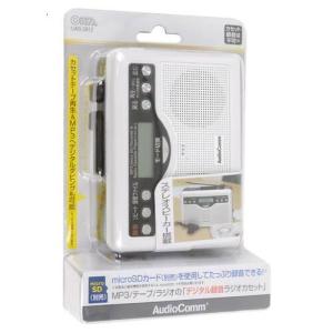 ビクター JVC PA-C620 マルチリモートマイクロホン : コネクト Yahoo