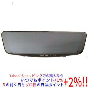 TRUST（トラスト） TRUST GReddy Profec ClearWhite 品番 15500220