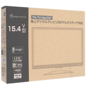その他 Xiaomi L32M8 A2TWN Mi Xiaomi 32型 チューナーレススマートテレビ TV A Pro 32