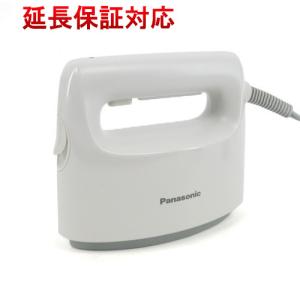 Panasonic  衣類スチーマー  NI-FS430-C  アイボリー 楽天市場】パナソニック 衣類スチーマー NI-FS430-C アイボリー