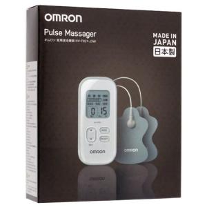 セイリン 鍼電極低周波治療器 picorina（ピコリナ） : トワテック
