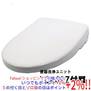 inus 温水洗浄便座 IS-310-JPN : エクセラープラス - 通販 - Yahoo