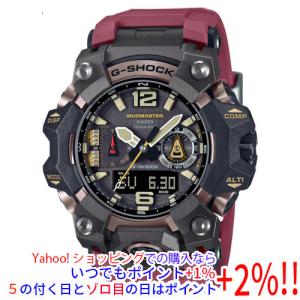 G-SHOCK BASIC gショック g-shock 電波ソーラー メンズ腕時計 腕時計