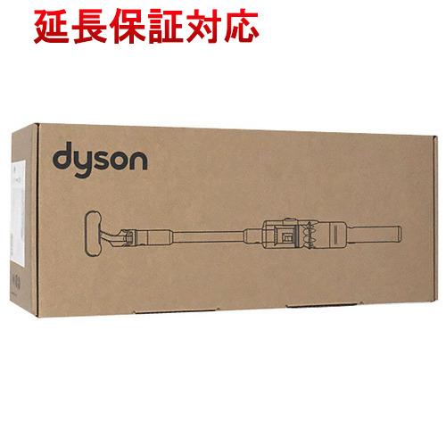 Dyson コードレスクリーナー Omni-glide Origin SV19 OF OR [管理:...