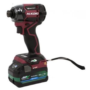 マキタ（makita） 爆買【新品訳あり】 充電式インパクトドライバー