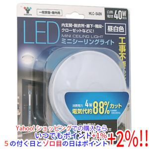 Panasonic（パナソニック） 【新品(開封のみ・箱きず・やぶれ