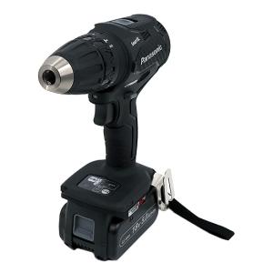 マキタ 26mm ハンマドリル HR2631F [管理:1100000614 マキタ 26mm ハンマドリル HR2631F [管理:1100000614