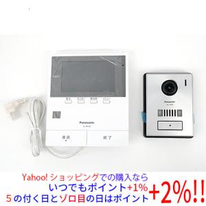 新品訳あり(箱きず・やぶれ)】 アイホン 電源アダプター PS-2420A