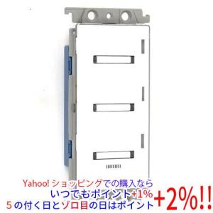 テンパール テンパール工業 配線用遮断器 B402EA25 : エクセラープラス