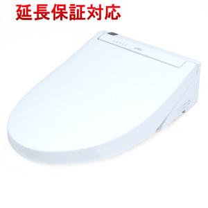 TOTO ウォシュレットPS【TCF5534AH】セット品番(TCF5534A+TCA351
