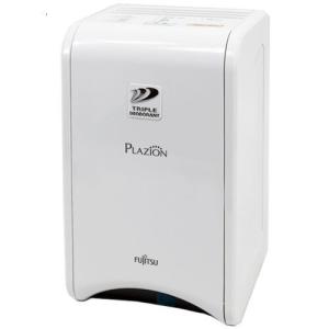 三菱電機（MITSUBISHI ELECTRIC） 爆買三菱電機 パーソナル保湿機 SH