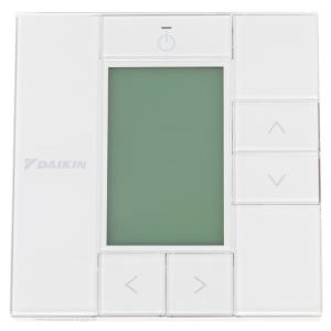 新品6箱 PC-ARF5 日立パッケージエアコン 多機能リモコン 日立 HITACHI エアコン用 多機能リモコン PC-ARF5 [管理