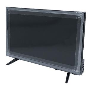 Mi Xiaomi 32型 チューナーレススマートテレビ TV A Pro 32 Mi Xiaomi 32型 チューナーレススマートテレビ TV A Pro 32