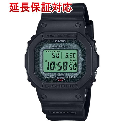 CASIO 腕時計 G-SHOCK Charles Darwin Foundationコラボレーショ...