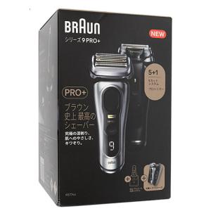 タカラ・ビューティーメイト株式会社 PLASMACLUSTER ION PRO Q HAIR