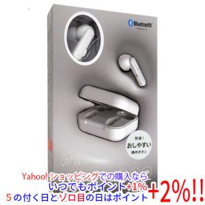 Shokz（ショックス） 【中古】Shokz 完全ワイヤレスイヤホン OpenFit 2