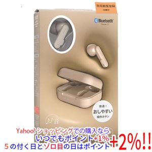 NTTソノリティ ワイヤレスヘッドホン オーバーヘッド耳スピーカー nwm