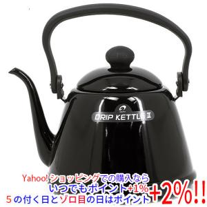 日立 HITACHI 遠方制御アダプター PSC-5RA [管理:1100060964