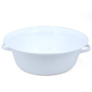 EOTOTO - TOTO　台付自動水栓　TENA22F TOTO 台付自動水栓 TENA22F [管理:1100025769] : エクセラー