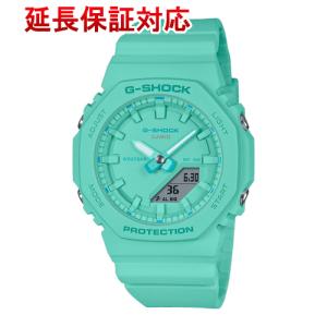 CASIO 腕時計 G-SHOCK GMA-P2100-2AJF [管理:1100053929]