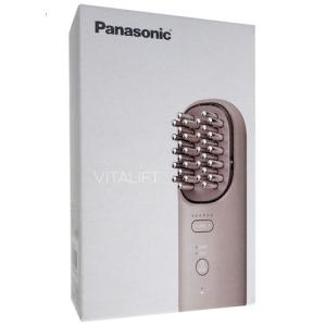 Panasonic（パナソニック） EH-SR85-K リフトケア美顔器 バイタリフト