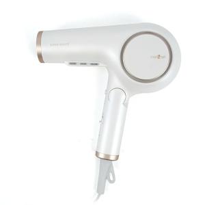 ナノケア ドライヤー パナソニック 大風量 速乾 静音 EH-NA9B-VP