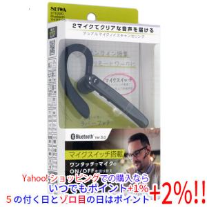 NTTソノリティ ワイヤレスヘッドホン オーバーヘッド耳スピーカー nwm