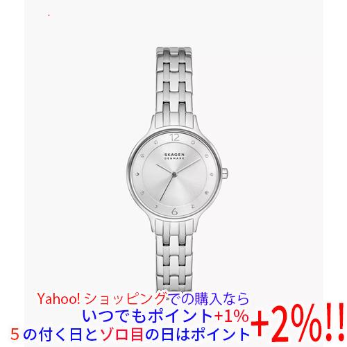 スカーゲン 腕時計 Anita Lille SKW3126