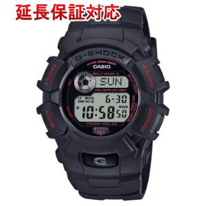 CASIO 腕時計 G-SHOCK ファイアーパッケージ ’24 GW-2320FP-1A4JR [管理:1100054308]の商品画像