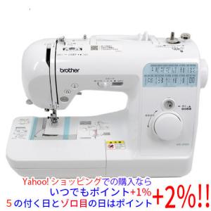 ジャノメ コンピューターミシン RS808 コンピューターミシン - 最安値