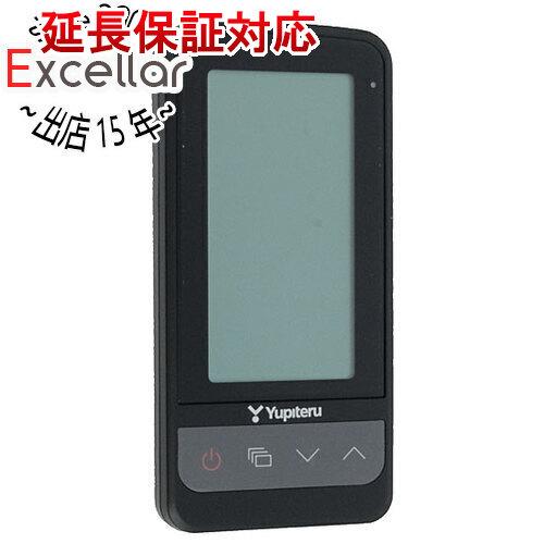 YUPITERU ゴルフスイングトレーナー GST-8 BLE [管理:1100055052]