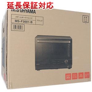 SHARP ヘルツフリー単機能レンジ 17L RE-TS174-B ブラック [管理 SHARP ヘルツフリー単機能レンジ 17L RE-TS174-B ブラック [管理