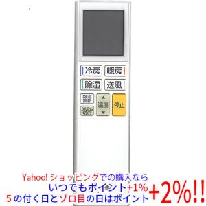 三菱電機（MITSUBISHI ELECTRIC） 業務用ロスナイ ジーニアスリモコン