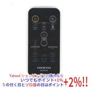 TMIジャパン 【中古】【ゆうパケット対応】TMIジャパン DVDプレーヤー