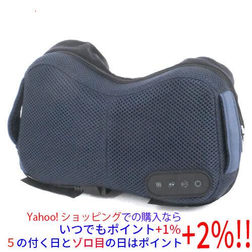 フジ医療器 マイリラ マルチマッサージャー R23 MRL-M2(NB) ネイビー