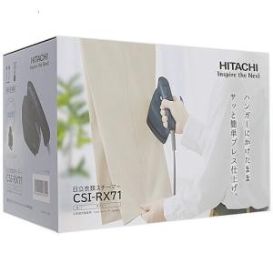 スピーディック 電気バリカン用替刃 0.5mm : エクセラープラス - 通販