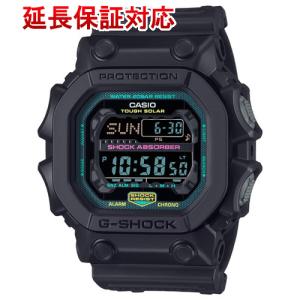 CASIO 腕時計 G-SHOCK GX-56MF-1JF [管理:1100055479]