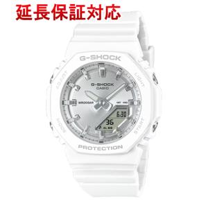 CASIO 腕時計 G-SHOCK GMA-P2100VA-7AJF [管理:1100055484]｜エクセラープラス